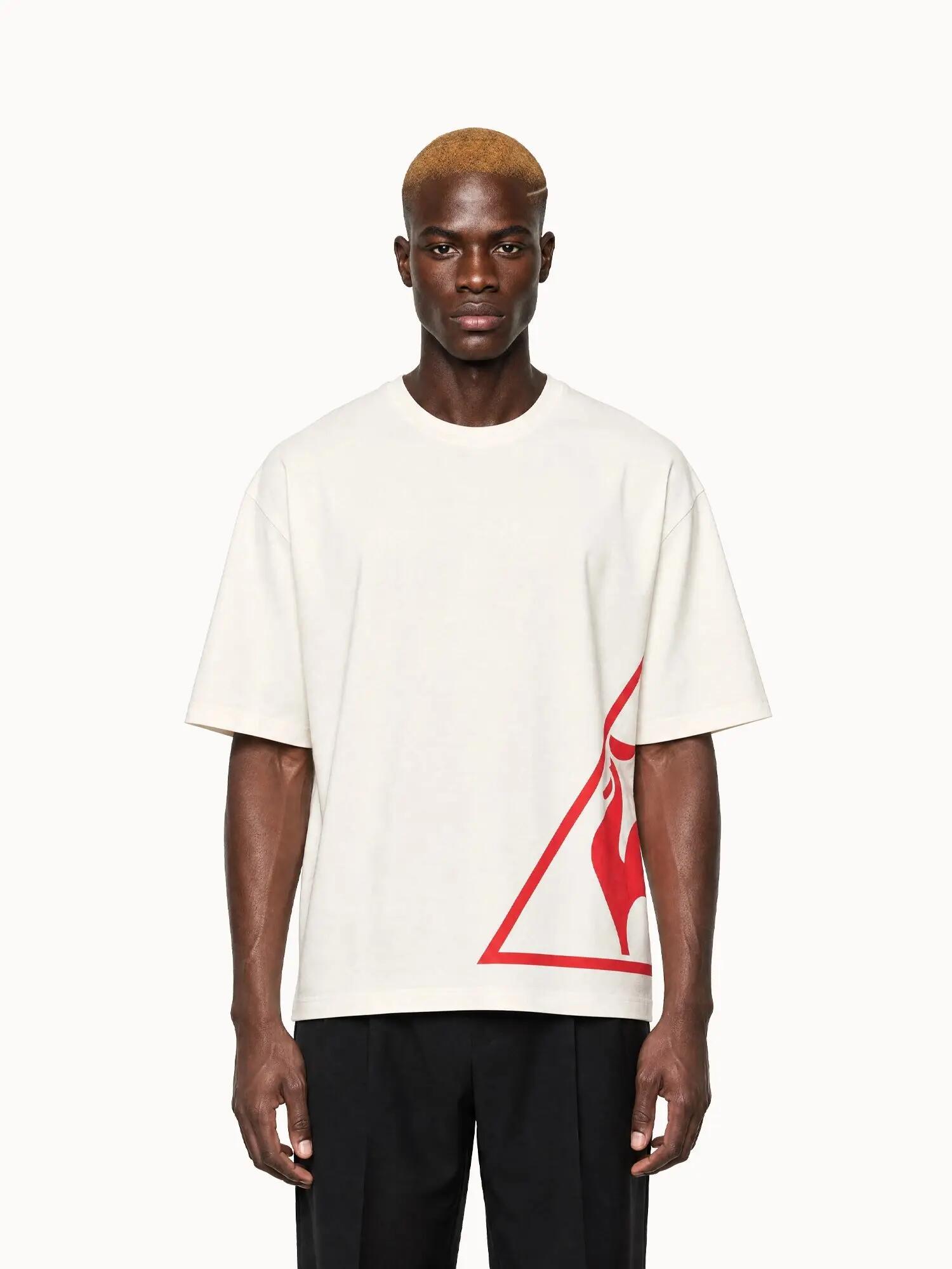 LE COQ SPORTIF picture