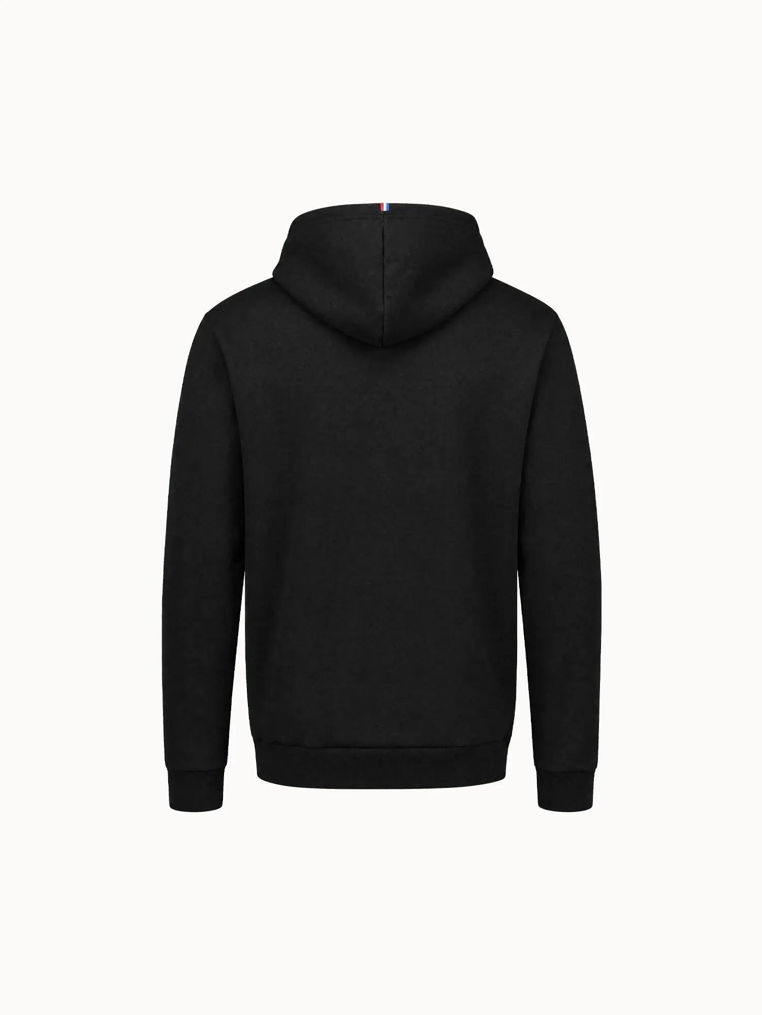 Sweat à capuche Essentiel en double face Essentiels 3/5