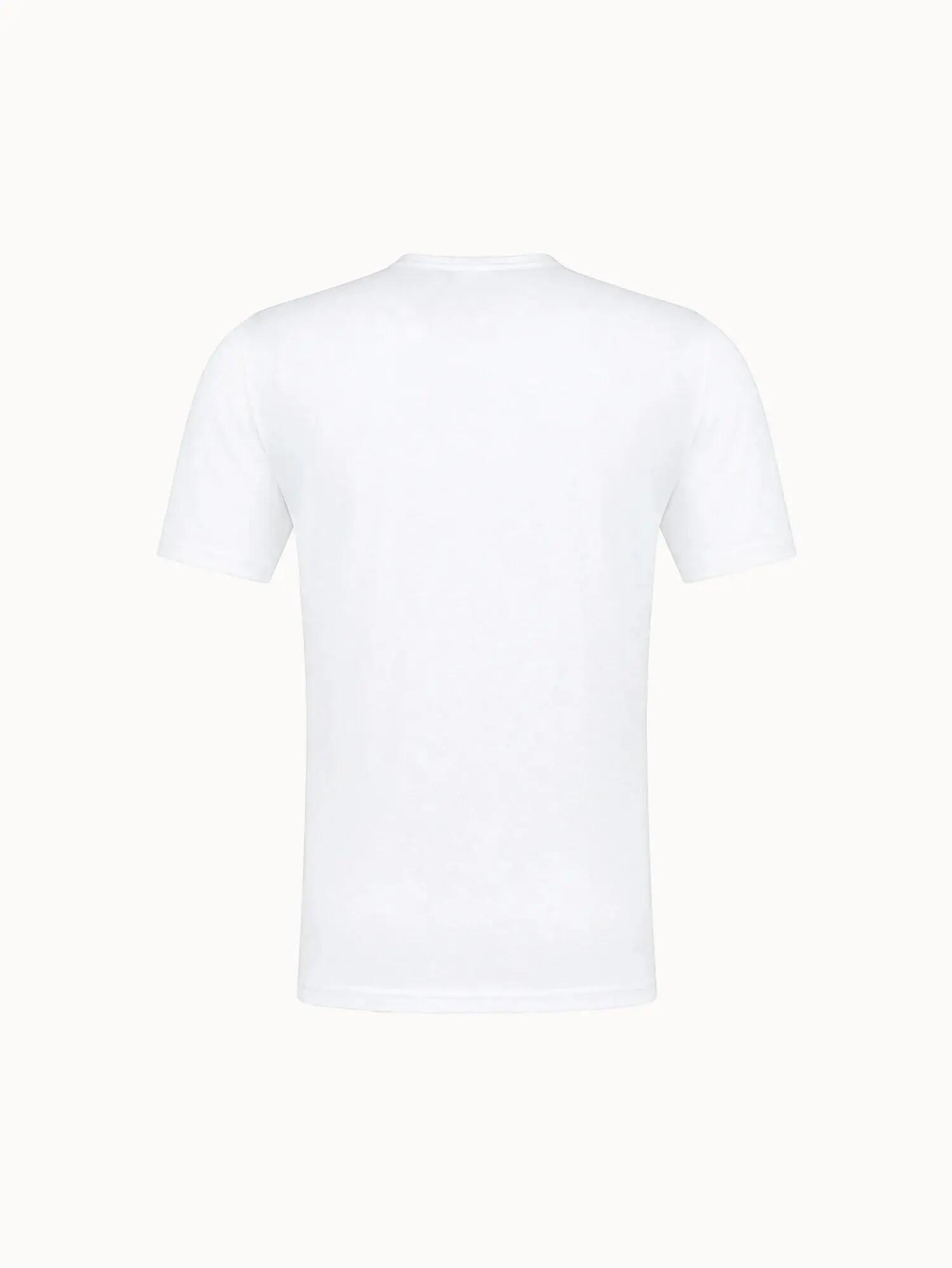 T-shirt Tennis léger en jersey effet piqué TENNIS ESSENTIELS 3/5
