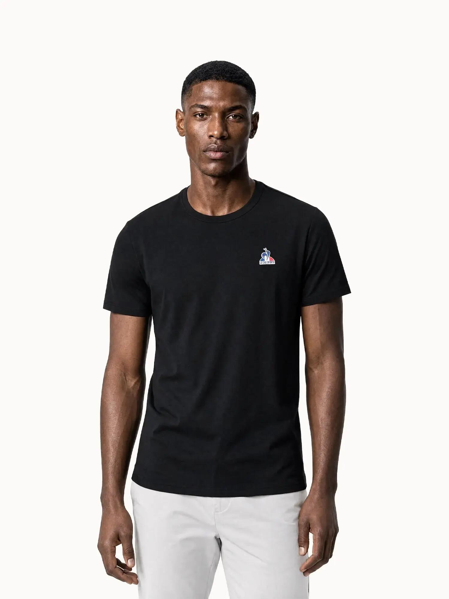 LE COQ SPORTIF picture