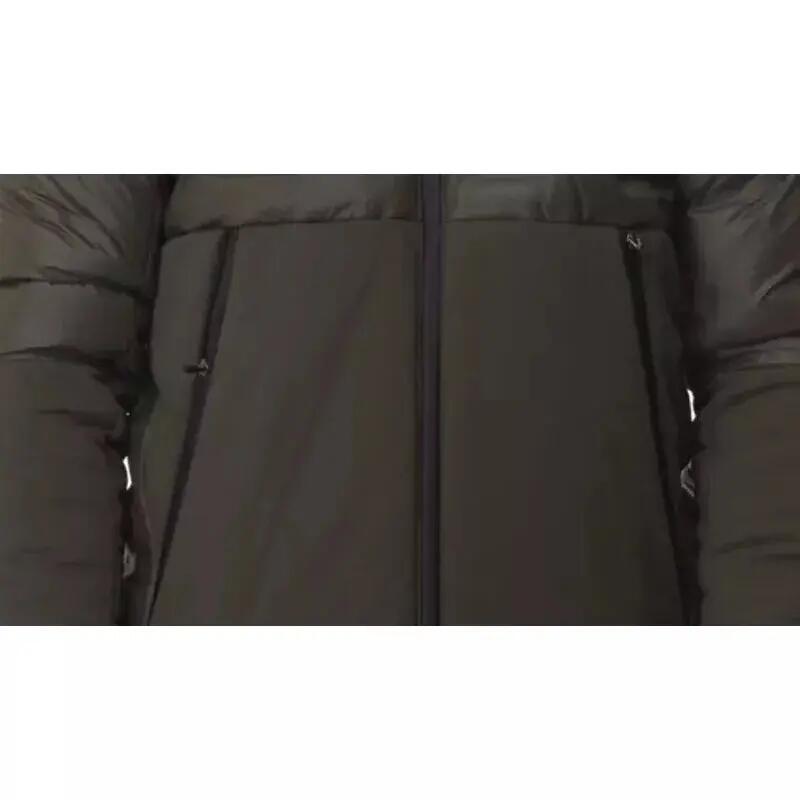 Doudoune EA7 Emporio Armani 4/4