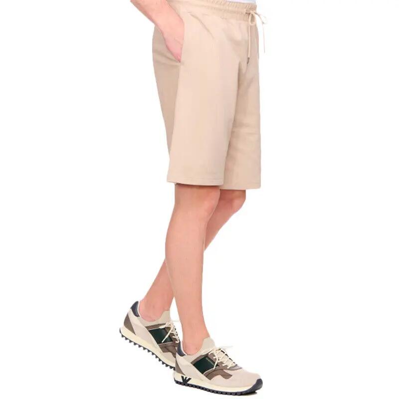 Short EA7 Emporio Armani BEACHWEAR 4/4