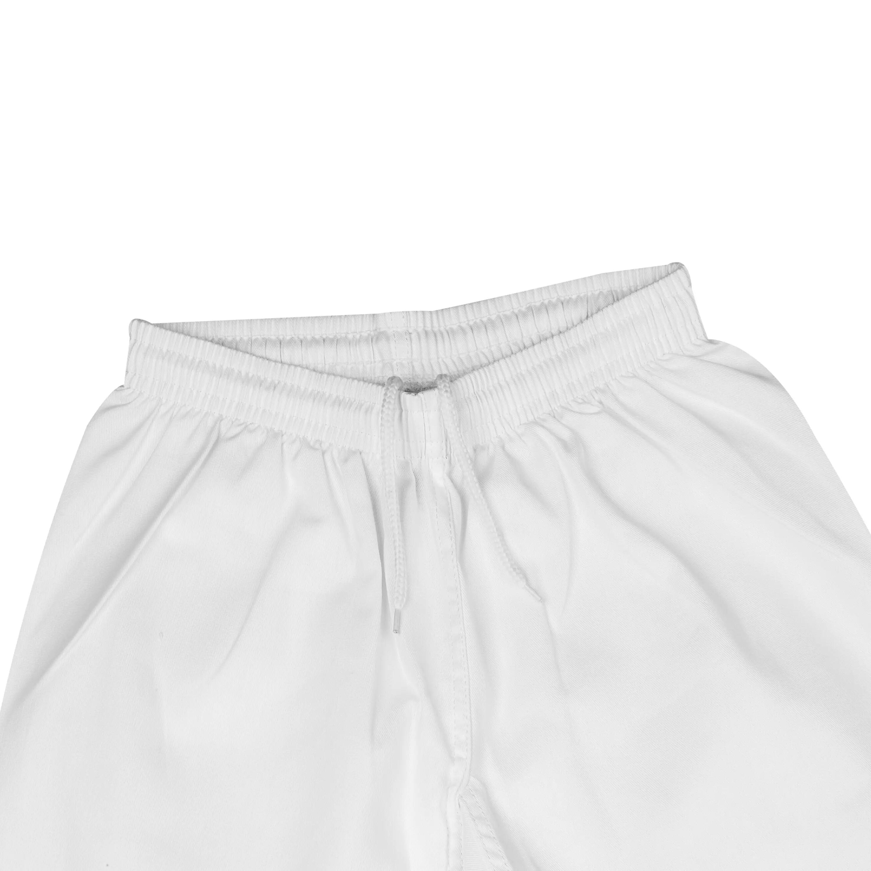 Judogi adidas Evolution 5/7