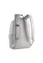 PUMA PHASE Backpack II Rucksack 091166 22 Grey Echo 17L 3/9