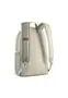 Puma Rucksack PHASE Backpack II 091166 3/9