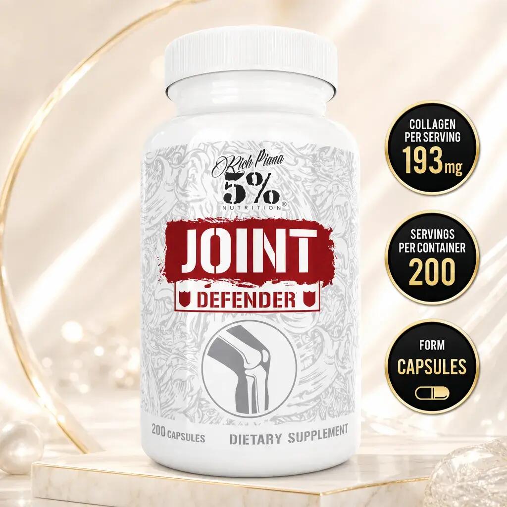 Applied Nutrition Tri Omega 3 6 9 100 Softgels