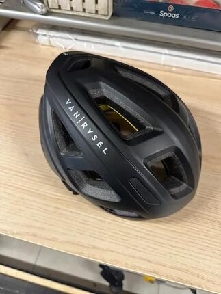 Tussen Particulieren - Fietshelm voor racefietsen ROADR500 MIPS