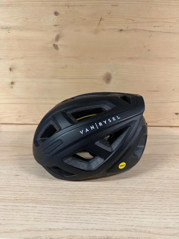 Entre Particuliers - Casque de vélo de route ROADR500 MIPS 2/7