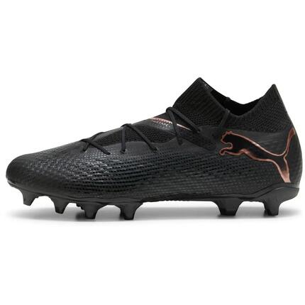 Chaussure football hommes Puma Future 7 Pro