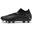 Ghete de fotbal barbati Puma Future 7 Pro Fgag, Negru