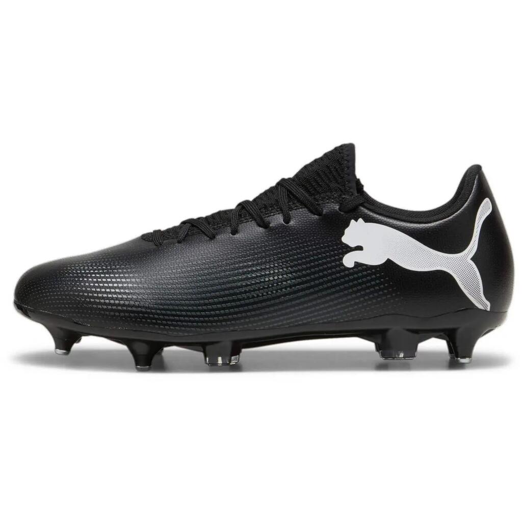 Football boots Puma Future 7 Play Mxsg, Black, Men