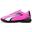 Ghete de fotbal copii Puma Ultra Play Tt Jr, Mov