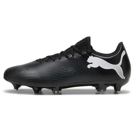 Chaussures de football PUMA Future 7 Play MxSG