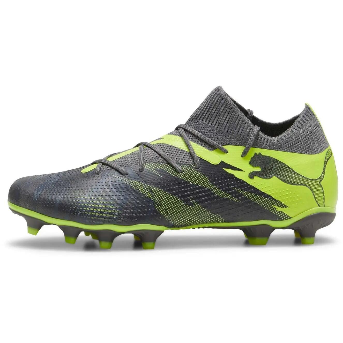 PUMA picture