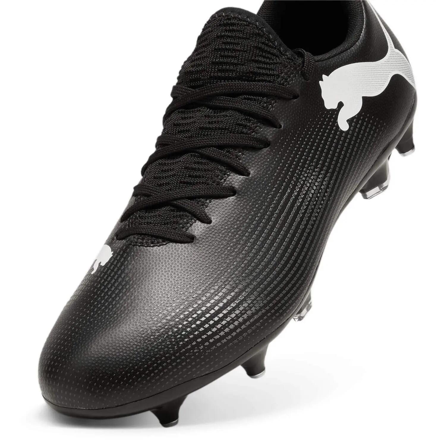męskie Football boots Puma Future 7 Play Mxsg 5/5