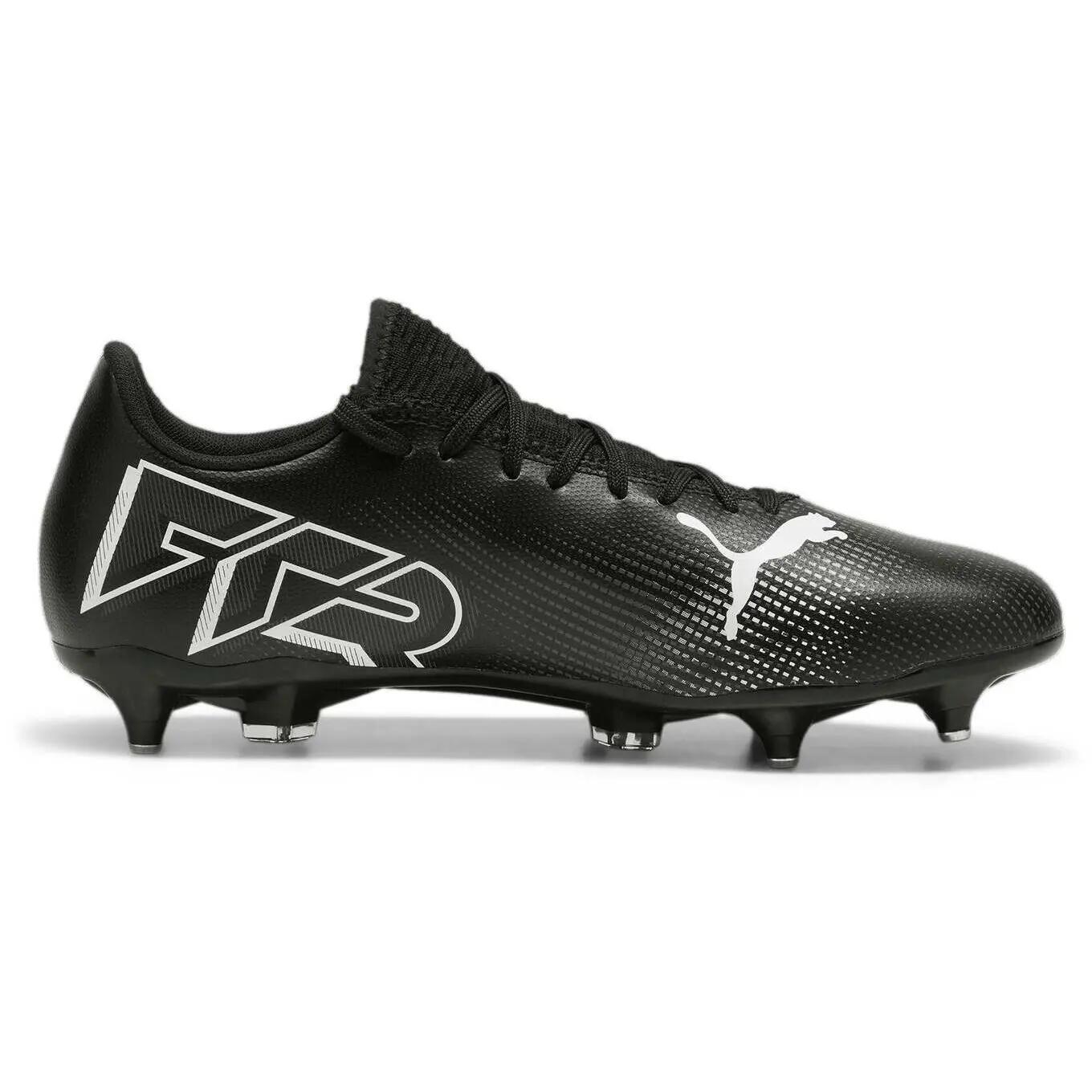 męskie Football boots Puma Future 7 Play Mxsg 4/5