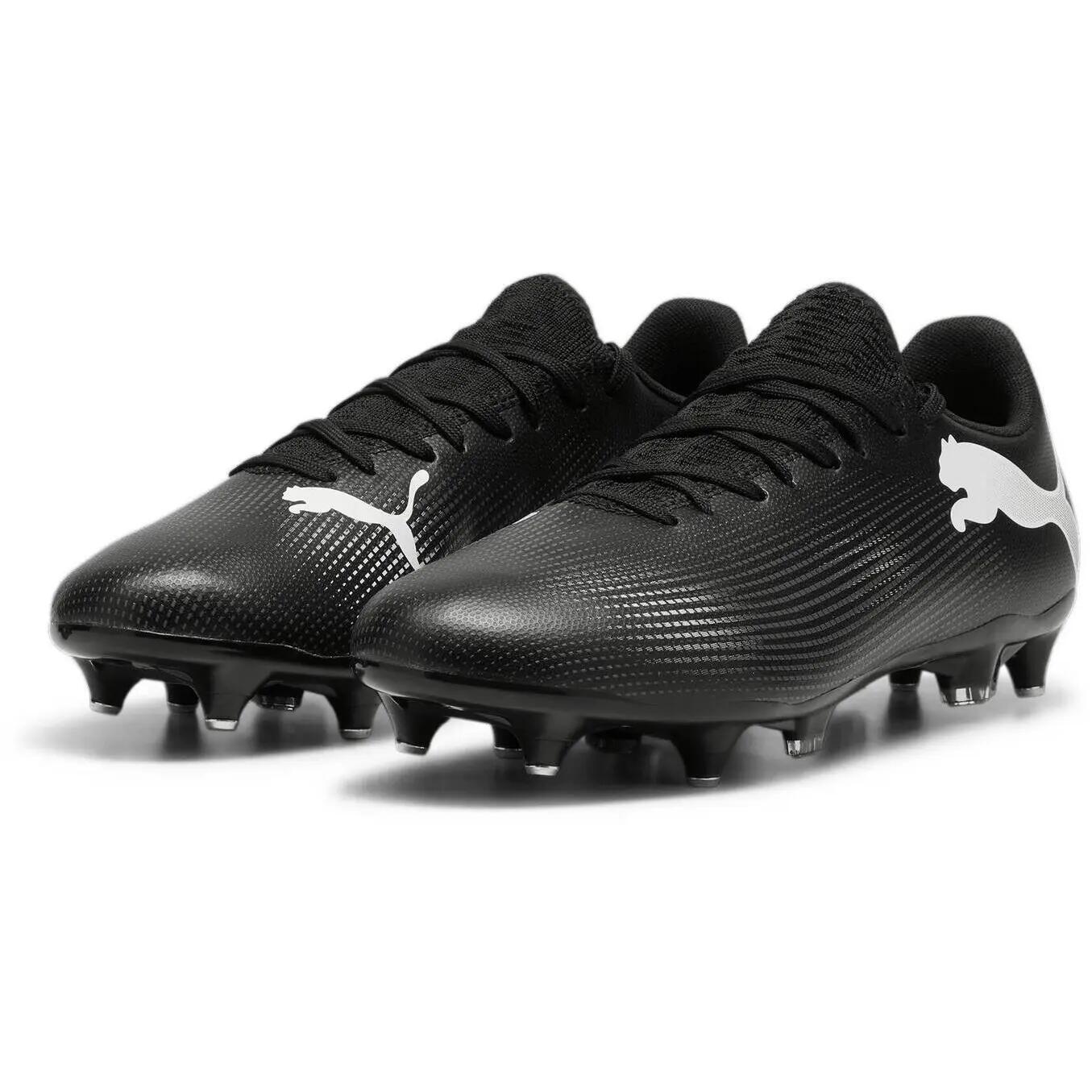 męskie Football boots Puma Future 7 Play Mxsg 3/5