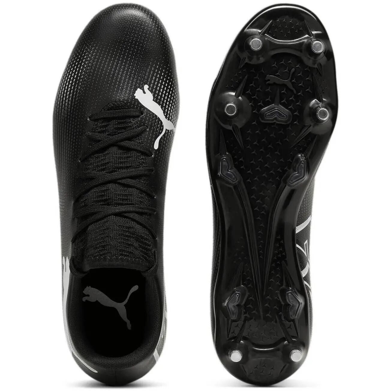 męskie Football boots Puma Future 7 Play Mxsg 2/5