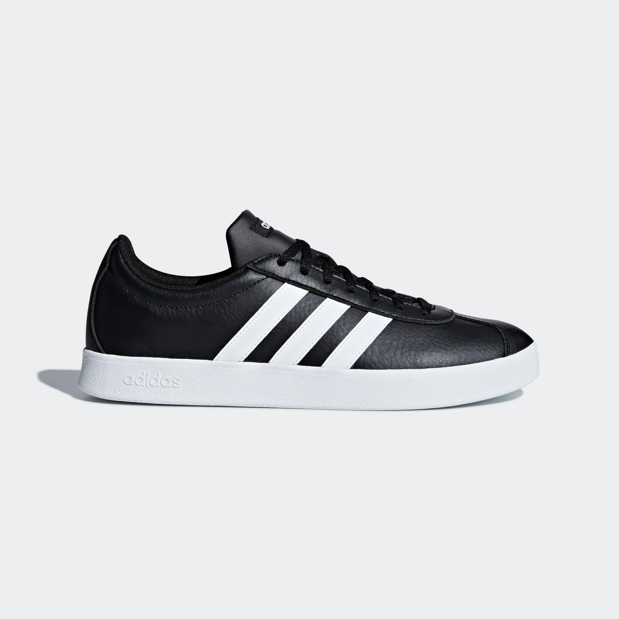 ADIDAS picture