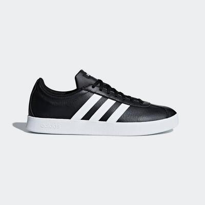 Zapatilla VL Court 2.0