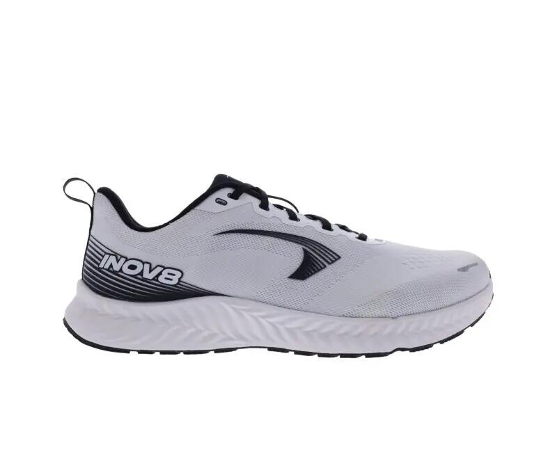 INOV-8 picture