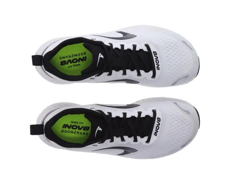 Roadfly (W) -  Wide fit 4/4