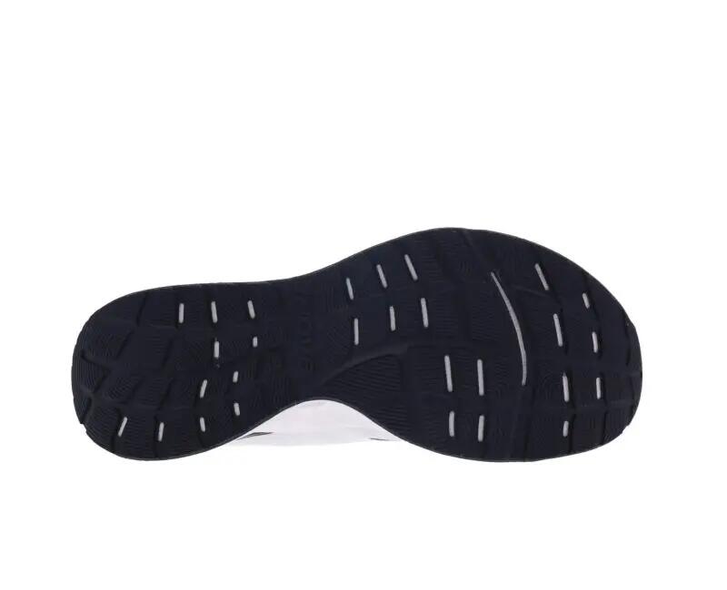 Roadfly (W) -  Wide fit 3/4