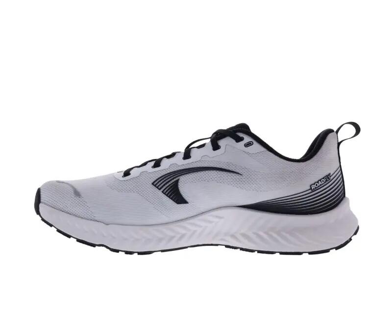 Roadfly (W) -  Wide fit 2/4