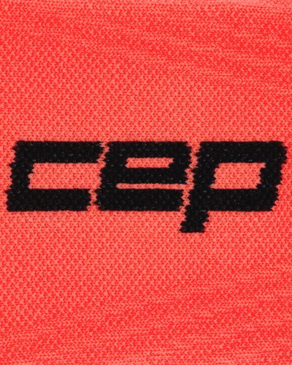 Opaska na nadgarstek sweatband CEP 3/4