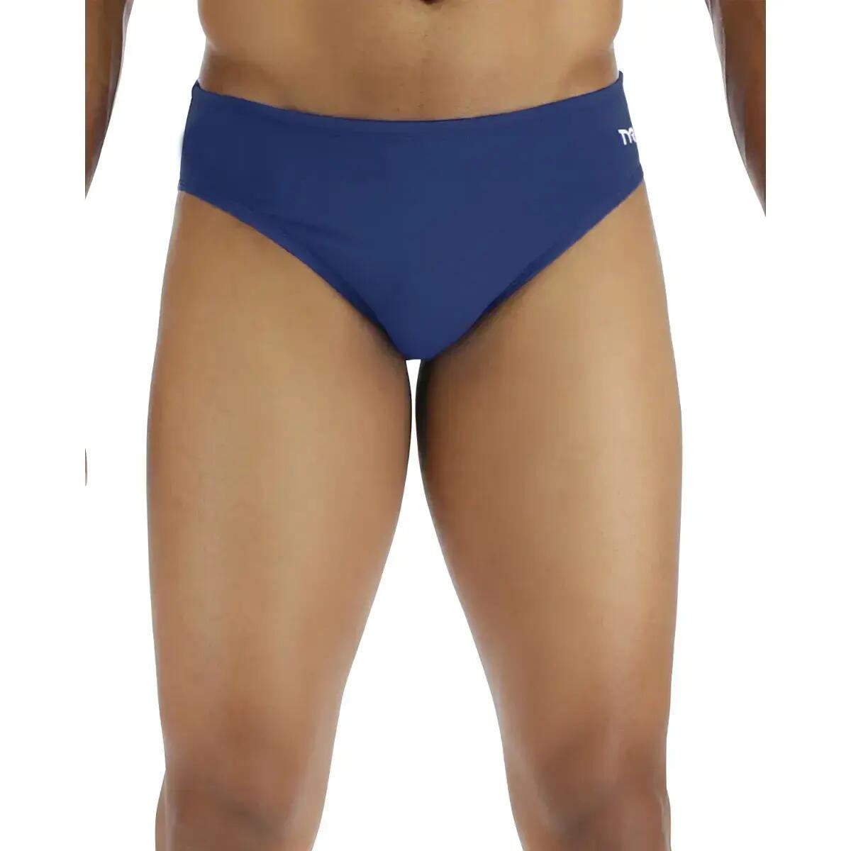 TYR picture