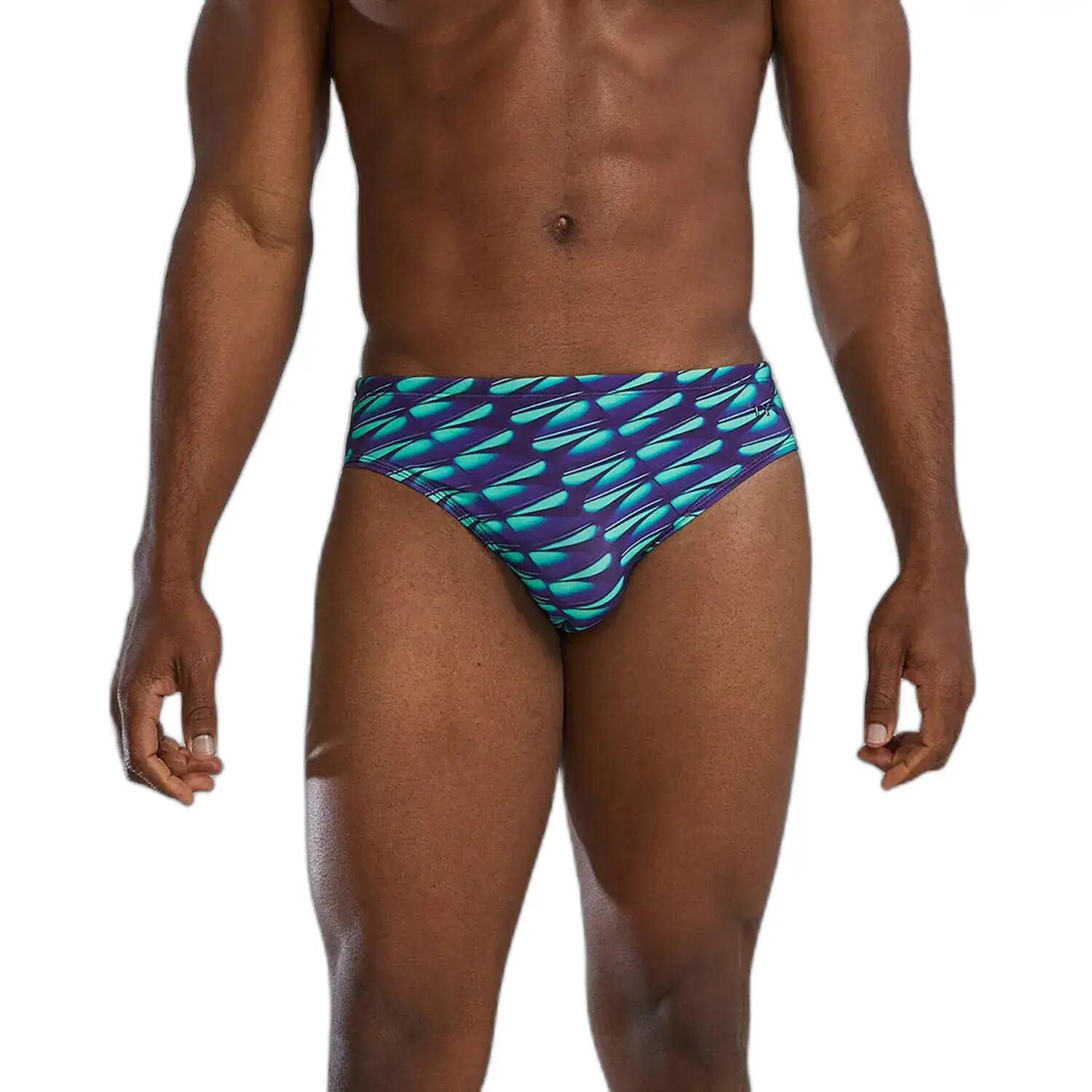 TYR picture