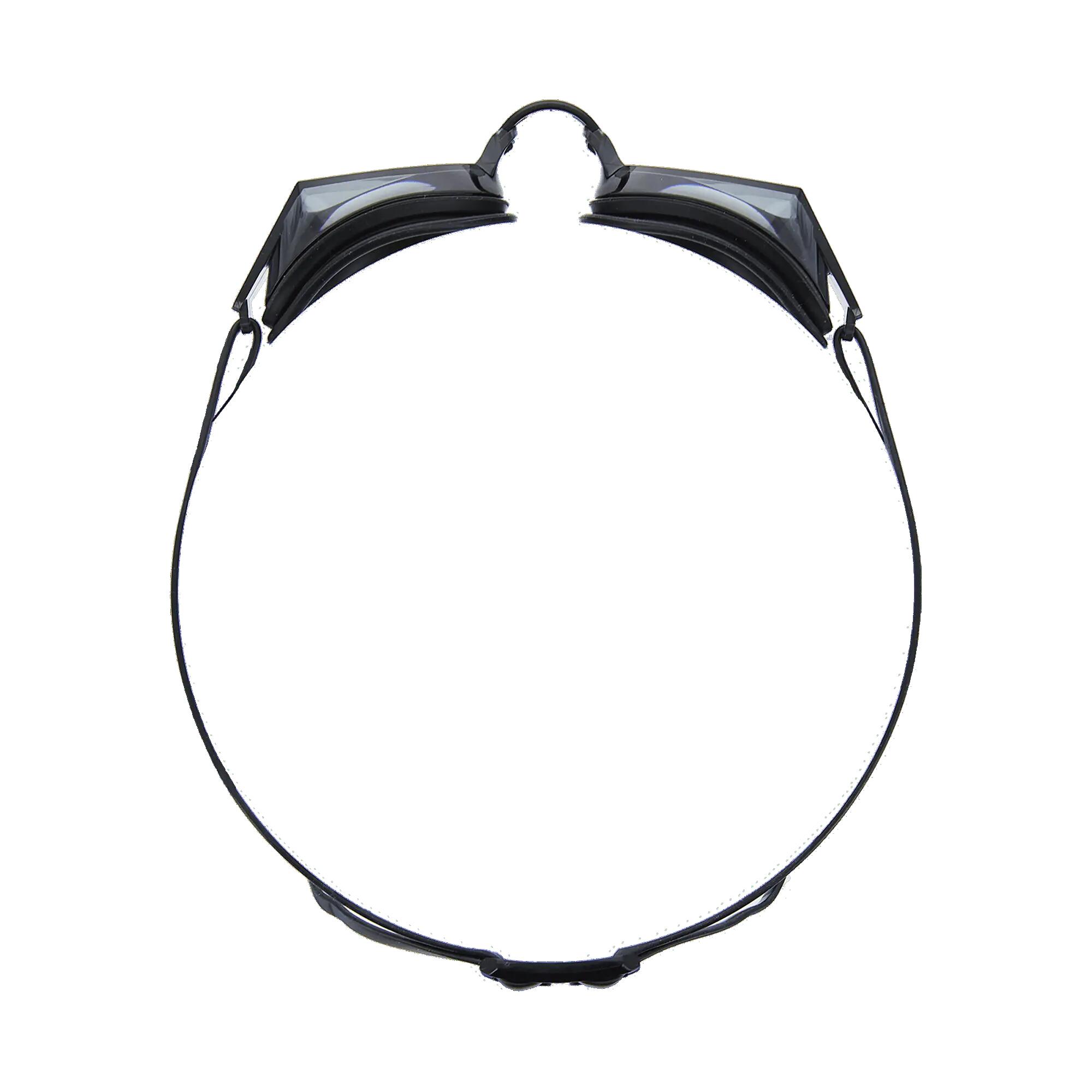 Lunettes de natation TYR Black Ops 140 EV 4/4