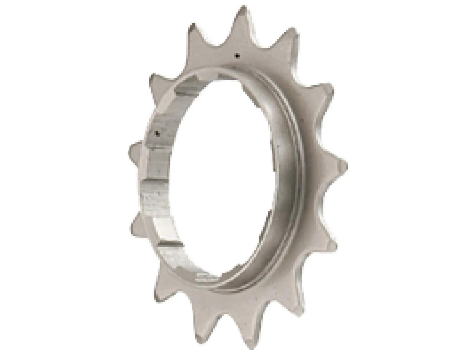 Piñón Singlespeed EXTRA FUERTE - 3/32 pulgadas 1/5