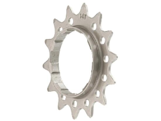 Koło zębate Reverse Components Single Speed