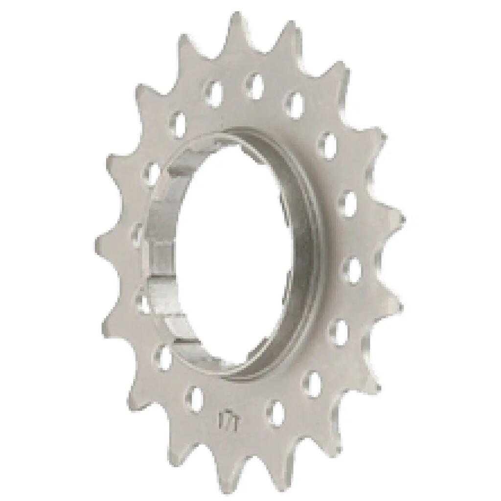 REVERSE Pignon Single Speed