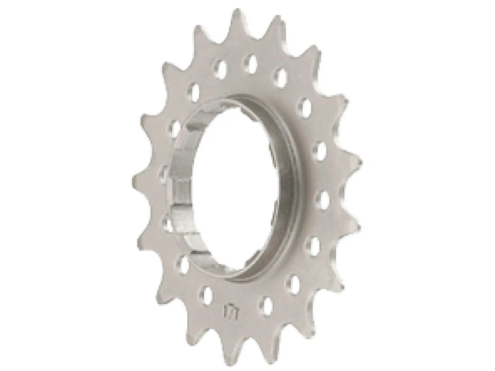 REVERSE picture