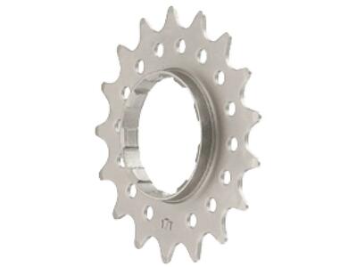 REVERSE Pignon Single Speed