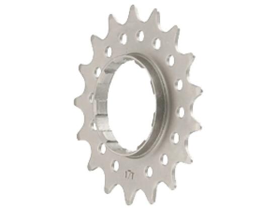 REVERSE Pignon Single Speed