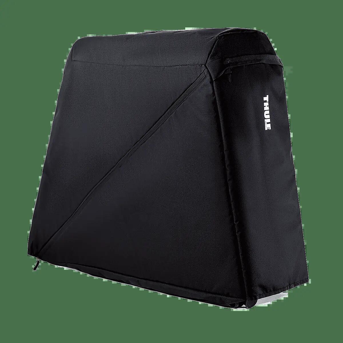 Housse Thule pour 3 vélos, noire 2/2