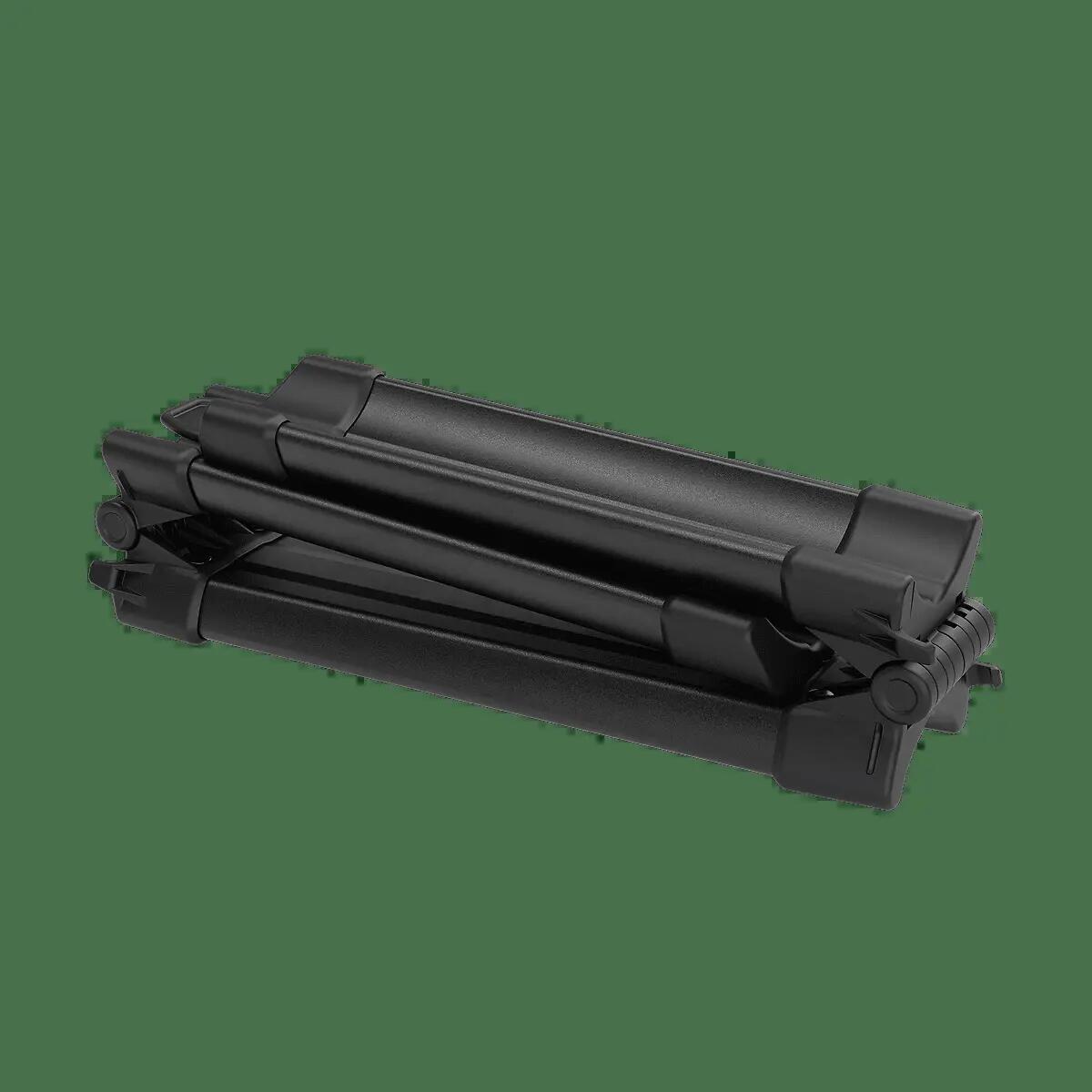Thule Laderampe Epos faltbar 2/5
