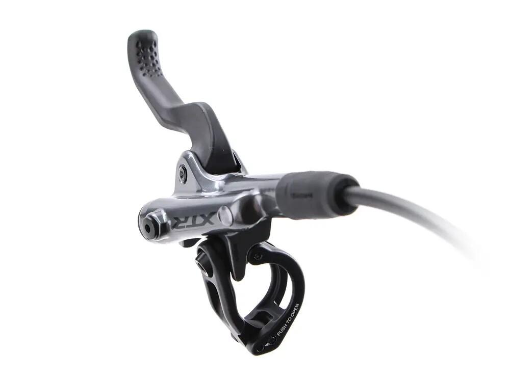 Hamowanie Shimano XTR BRM9100JKITM9100 5/5