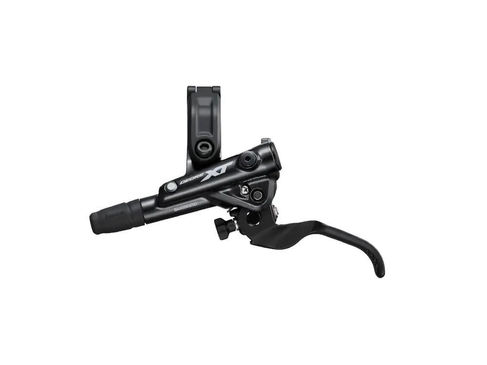 Bremsen-Kit Shimano Deore XT BRM8120KTBLM8100 3/3