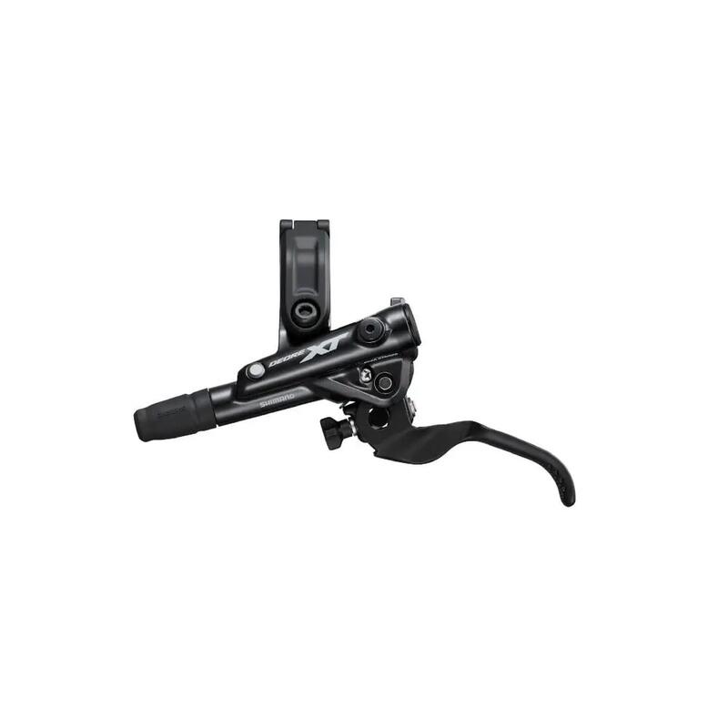 Frana disc hidraulica - Deore XT - BL-M8100 + BR-M8120 - 1000mm