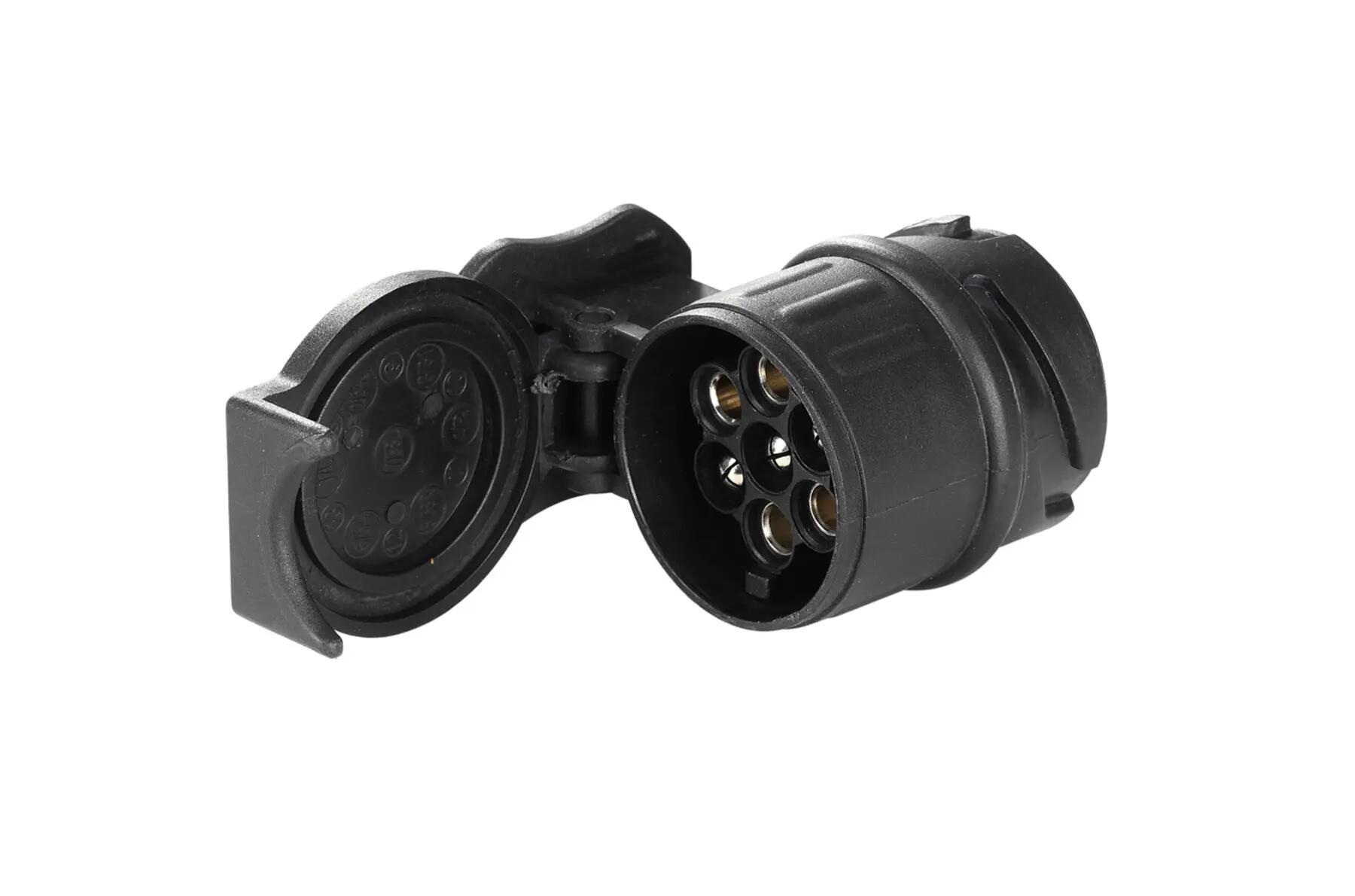 Porte-vélos Accessoire Thule Adapter 9907 2/2