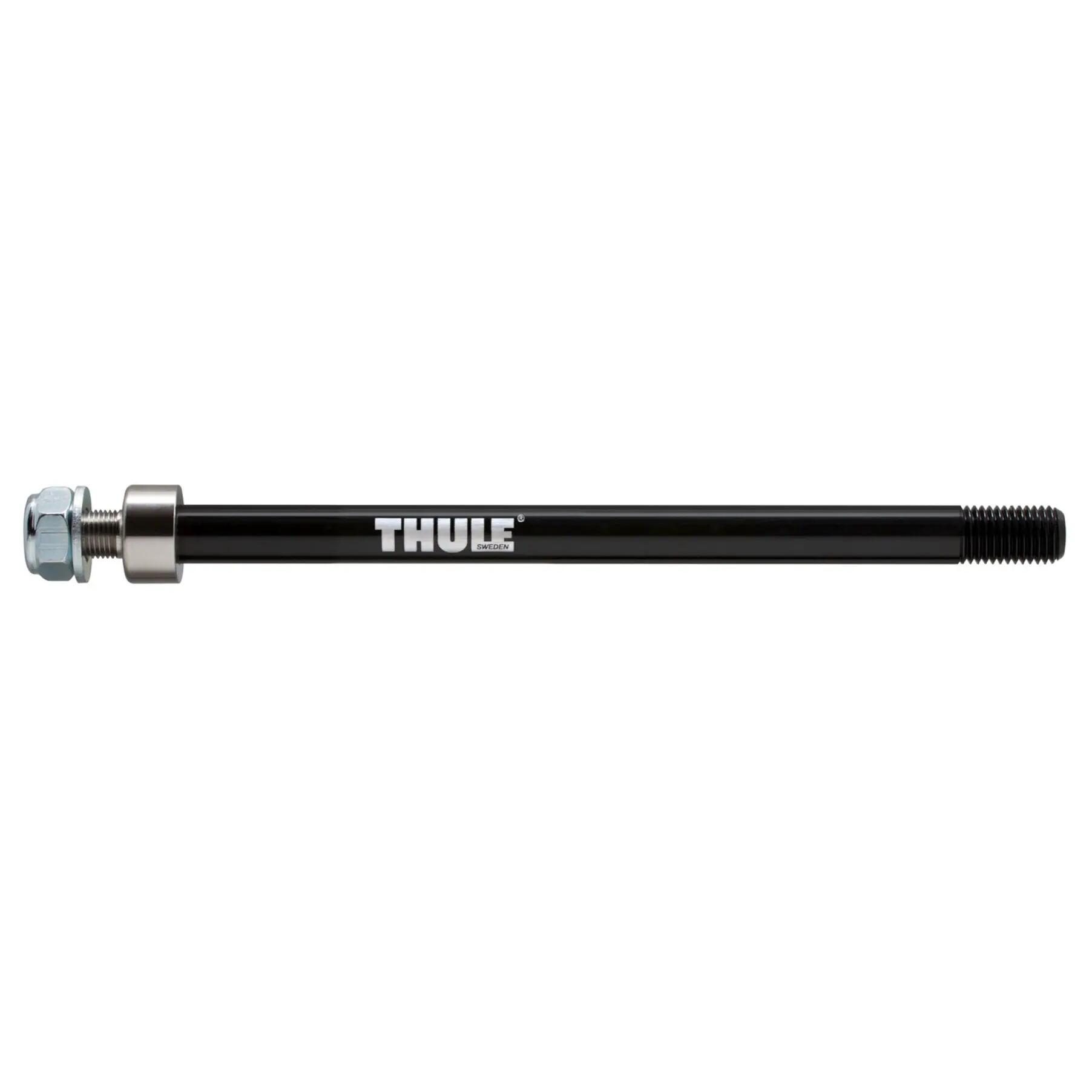 Adapter do osi Thule Shimano 2/2