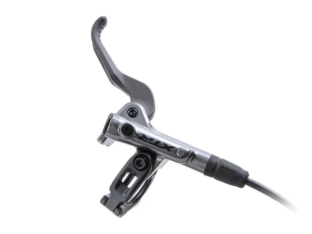 Hamowanie Shimano XTR BRM9100JKITM9100 3/5