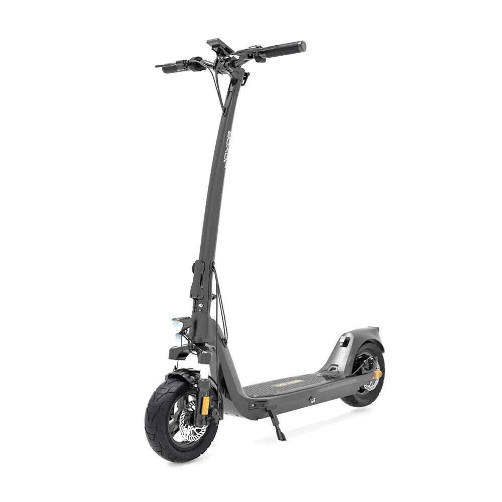 Patinete eléctrico JOYOR C10E ABE 500W 20 km/h 2/10