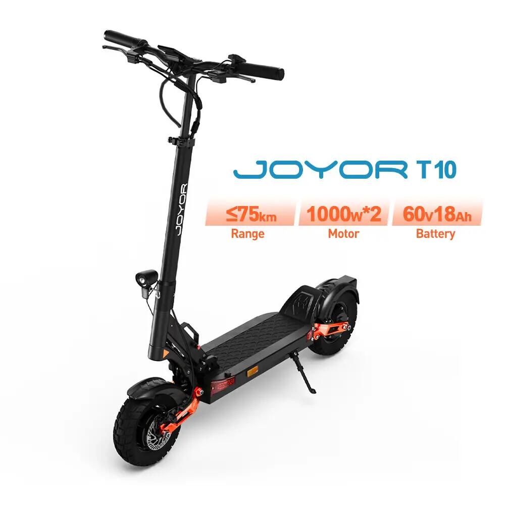 JOYOR picture