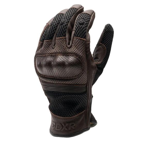 Gants Moto Homologués CE UPMAN MOTOBLOUZ