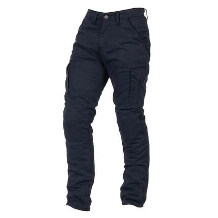 Pantalon Moto HOMME Certifié | BATILIUS MOTOBLOUZ